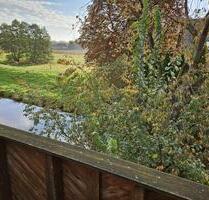 3 Zimmer Wohnung Zentral Lilienthal