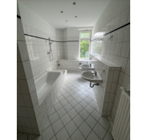 Wunderschöne 4-Zimmer WG 6% Rendite - Leipzig Mitte