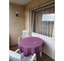 1 Zimmer Appartement - 350,00 EUR Kaltmiete, ca.  20,00 m² in Horb am Neckar (PLZ: 72160)
