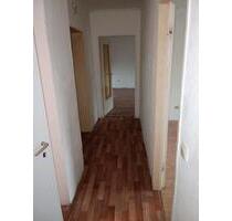 Duisburg Hamborn 3,5 Zimmer Wohnung Sofort Frei