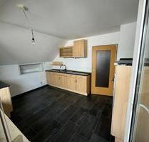 3 Zimmer Wohnung in Donaueschingen - Villingen-Schwenningen Kopsbühl