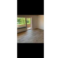 2 Zimmer Wohnung 73 qm, 4 km nach Sulzbach-Rosenberg