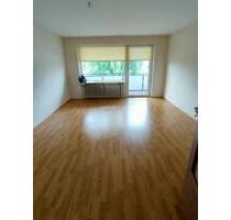 Schöne 3 Zimmer Wohnung in Emden