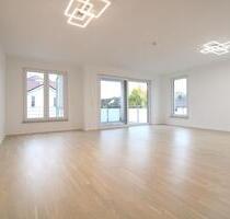 Wunderschöne 3- Zimmer Wohnung in bester Lage - Eislingen (Fils)