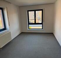 3 Zimmer Wohnung im 1 OG - 565,00 EUR Kaltmiete, ca.  76,00 m² in Halle (PLZ: 33790)