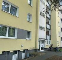 Lichtdurchflutetes 1-Zimmer Apartment in Bielefeld-Sennestadt!