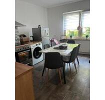 prima geschnittene 2 Zimmer Wohnung mit Gartennutzung - Gelsenkirchen Gelsenkirchen-Mitte