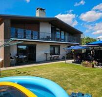 Wg Zimmer in 3er Wg - 500,00 EUR Kaltmiete, ca.  134,00 m² in Eckernförde (PLZ: 24340)