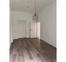 2,5 Zimmer Wohnung in Dortmund- Nord