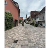 2,5 Zimmer Wohnung Renoviert Zentrum Bad Krozingen - Freiburg im Breisgau Betzenhausen