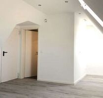Rundum modernes renoviertes 1 Zimmer Appartement zu vermieten - Köln Nippes