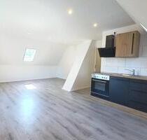 ! ERSTBEZUG - Einmalige 2 Zimmer Wohnung in fgroden - Wilhelmshaven