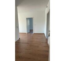 3 Zimmer Wohnung mit Balkon Blick auf die Dahme ab 1.9. - Heidesee