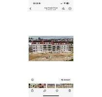 privater Anbieter für3 Zimmer Wohnung mit Wohnberechtigungsschein - Tiefenbach