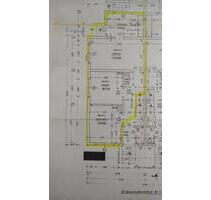 2-Zimmer Wohnung zu vermieten - 800,00 EUR Kaltmiete, ca.  64,00 m² in Graben-Neudorf (PLZ: 76676)