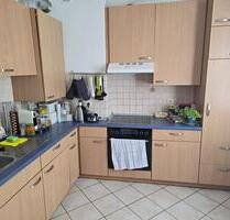 3 Zimmer Wohnung zu Vermieten - 485,00 EUR Kaltmiete, in Lübeck (PLZ: 23554) Sankt Lorenz Nord