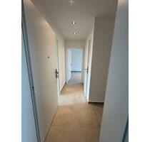 Neu Saniert 2 Zimmer Wohnungen mit Balkon,Keller,Garten - Carlsberg