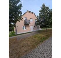 sehr Schöne 4 Zimmer Wohnung - 1.060,00 EUR Kaltmiete, ca.  120,00 m² in Ribnitz-Damgarten (PLZ: 18311)