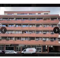 2 Zimmer Wohnung - 1.000,00 EUR Kaltmiete, ca.  60,00 m² in Pforzheim (PLZ: 75175)