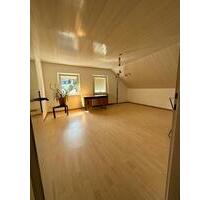 2 Zimmer Wohnung - 400,00 EUR Kaltmiete, in Bornheim (PLZ: 53332)
