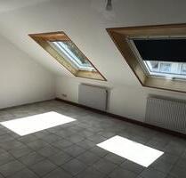 2- Zimmer DG-Wohnung - 380,00 EUR Kaltmiete, in Sankt Georgen im Schwarzwald (PLZ: 78112)
