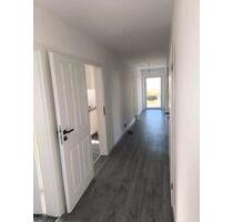 3 zimmer wohnung zu vermieten - 1.100,00 EUR Kaltmiete, in Straubing (PLZ: 94315)