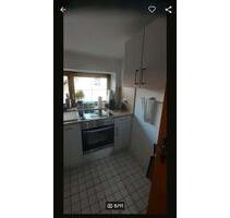 2 Zimmer Wohnung Passau Grubweg