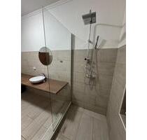 Frish Saniert 3 Zimmer Wgh zu Vermieten!!! - Crimmitschau