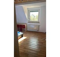 WG Zimmer 13 m^2 Köln Longerich