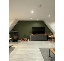 3-Zimmer Wohnung in 21255 Wistedt zu vermieten - Tostedt