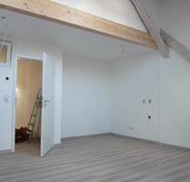 36 qm Zimmer in 3er WG neuwertig in 72131 Ofterdingen 330€+NK