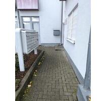 Vermiete 1 Zimmer Wohnung in Fürth Poppenreuth - Lauf an der Pegnitz