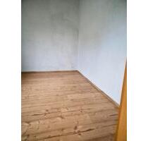 2 ZIMMER WOHNUNG - frisch saniert - Reichelsheim (Odenwald)