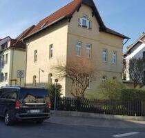 2 Zimmer Wohnung im EG - 570,00 EUR Kaltmiete, ca.  60,00 m² in Erfurt (PLZ: 99099) Daberstedt