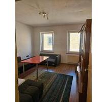 2 Zimmer Wohnung in krefeld - 850,00 EUR Kaltmiete, ca.  60,00 m² in Meerbusch (PLZ: 40670)