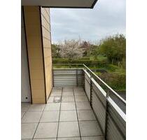Wohnung 3Zimmer FL Jürgensby 80 m² - Tastrup
