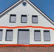 EG. 3Zimmer Wohnung zu vermieten - Ovelgönne
