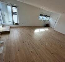 Penthouse 2 Zimmer Wohnung in Hüfingen