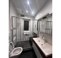 WG in stuttgart Ost - 555,00 EUR Kaltmiete, in Stuttgart (PLZ: 70188) Stuttgart-Ost