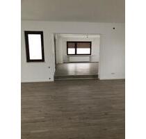 5-Zimmer Wohnung in Lindlar-Eichholz mit großem Balkon -ab sofort