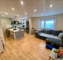 3 Zimmer Wohnung - 1.350,00 EUR Kaltmiete, in Stuttgart (PLZ: 70174) Stuttgart-Nord