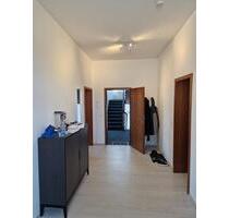 2,5 Zimmer – ideal für Singles, Paare oder ein Home-Office - Bochum Bochum-Nord