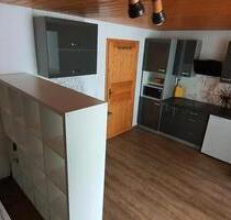 1-Zimmerwohnung. WG-ZIMMER - 500,00 EUR Kaltmiete, ca.  17,50 m² in Au (PLZ: 79280)