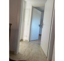 2 Zimmer Wohnung - 900,00&nbsp;EUR Kaltmiete, ca.&nbsp; 63,00&nbsp;m&sup2; in Möglingen (PLZ: 71696)