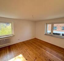 Schöne 2 Zimmer Wohnung in ruhiger Lage. - Kiel Ellerbek