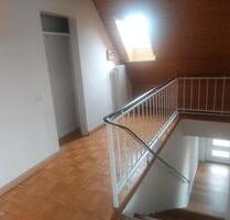 3 Zimmer Wohnung nahe Lübeck - 1.500,00 EUR Kaltmiete, ca.  88,00 m² in Stockelsdorf (PLZ: 23617)