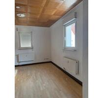 Vermiete 2 Zimmer Wohnung - 600,00 EUR Kaltmiete, in Eislingen (Fils) (PLZ: 73054)