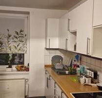 3-Zim.Wohnung, 83 m² in Obervelmar. - Vellmar