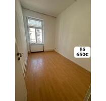 WG Zimmer zu vermieten - 780,00 EUR Kaltmiete, in Frankfurt am Main (PLZ: 60389) Innenstadt 3