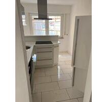 3 Zimmer Wohnung zu vermieten (zentrumsnähe) - Pforzheim Nordstadt